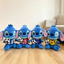 �¿�����ʷ����ë�q���ʷ���湫���\����ż���Qץ���ޙC��ӶY��