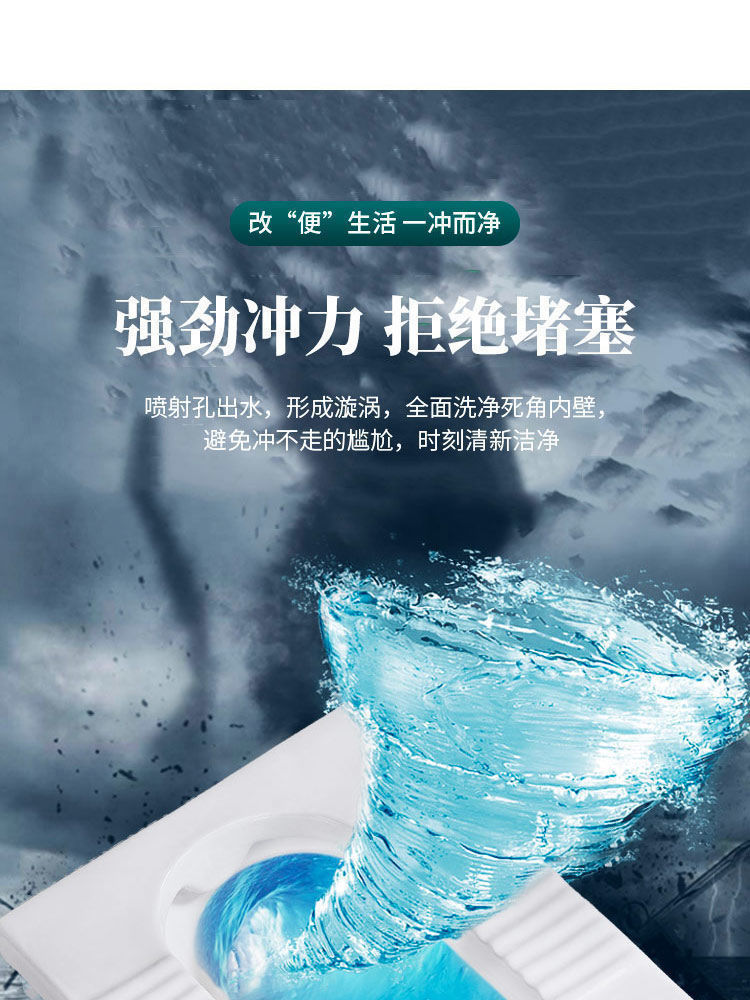 ea00d6f7-adb0-4810-9e97-f404a5d98d63.jpe