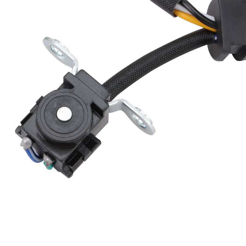 ヤマハxt 125 xt 125 3d 6-158.10-00対応オートバイ磁気モータステータコイル|undefined