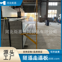 ���S���������ܘ����F�ߵ��� ��\�_������������֧���o�ڹ�