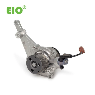 Water pump Pump 05L121011E