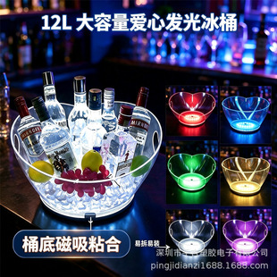 LED�l��������㙉����͸����Ͱ�ư�KTVơ�Ʊ�悬F؛ͰʳƷ������