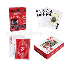 ϓ˶ ˾VlogoƳ־ĥāָΓ