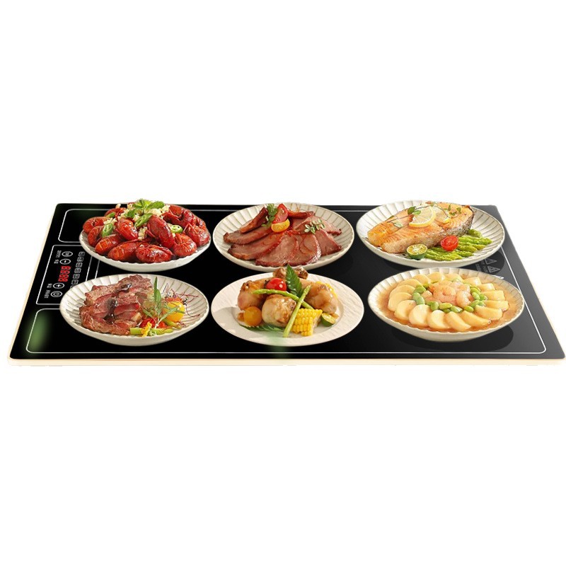 温 保 饭 饭 national joint insurance