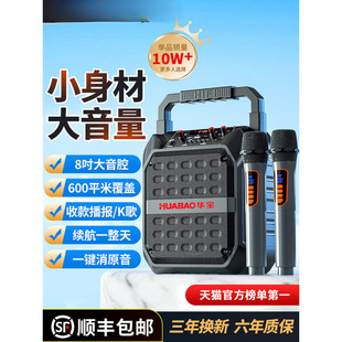 �V��������{������С��������������yʽ���ø��ص����ڟo��