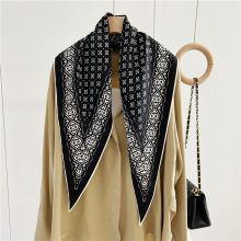 �����Ʒ���ν���б�y��z����Ů�p�ݸЕr��ɣ�Q�z�z���I���h��