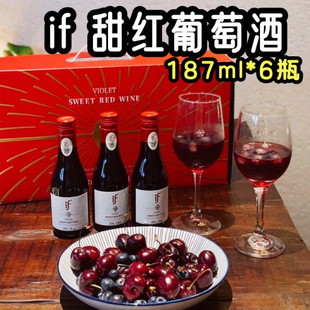 if ��t���Ѿ� ������Ѿ�