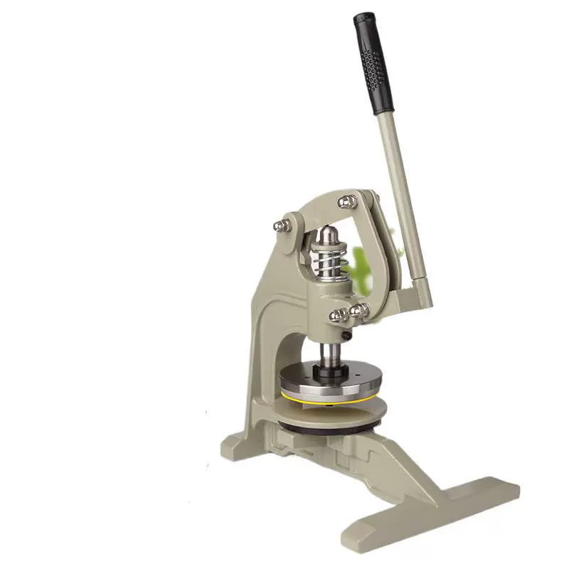 безопасность, ручное прессованное ткань, пленка, нож для отбора проб бумаги, вес грамма, диск для отбора проб