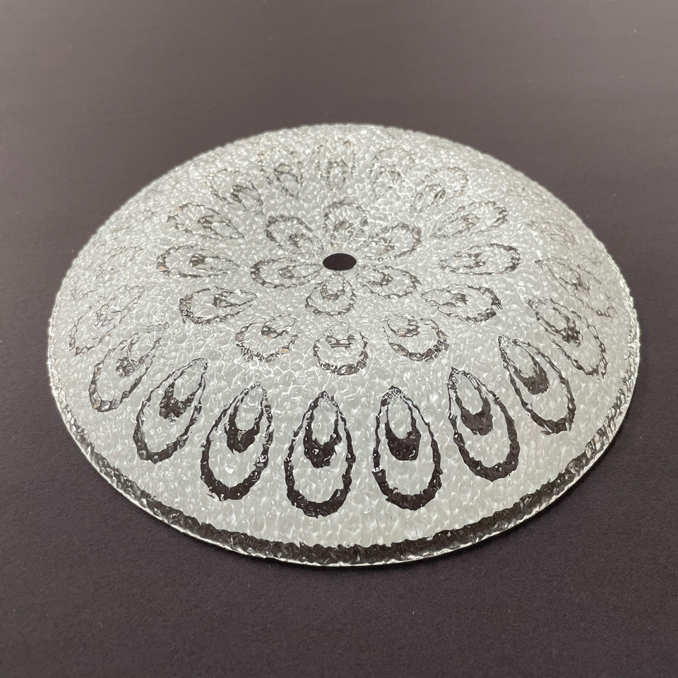 2836fe85-3ad0-450f-a1a4-f06deee9b8e2.jpe