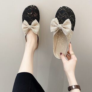 �𲽿������Y���^��ЬŮ�¿����Ь����Ь���|ƽ��͸�⾎���U��