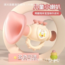 С���ȃ�ͯ��ߋ냺����������푘������������������㴵���ӿ���