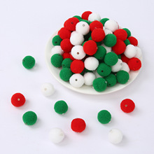 Сë��diy���]�����}�Që���ɫ�ߏ�ë�q��ͯ��� Ьñ�b�