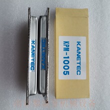 KANETECŻLPR-VN75ֳʽ\O䰲ջ