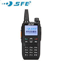 ��L����SFE�����֌��v�CSD300K������I�Ƶ���I������̨
