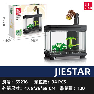���ǷeľС���^�p�~��ƴ�b�eľ6�q��ͯ�Y����߄�������[�O�^��
