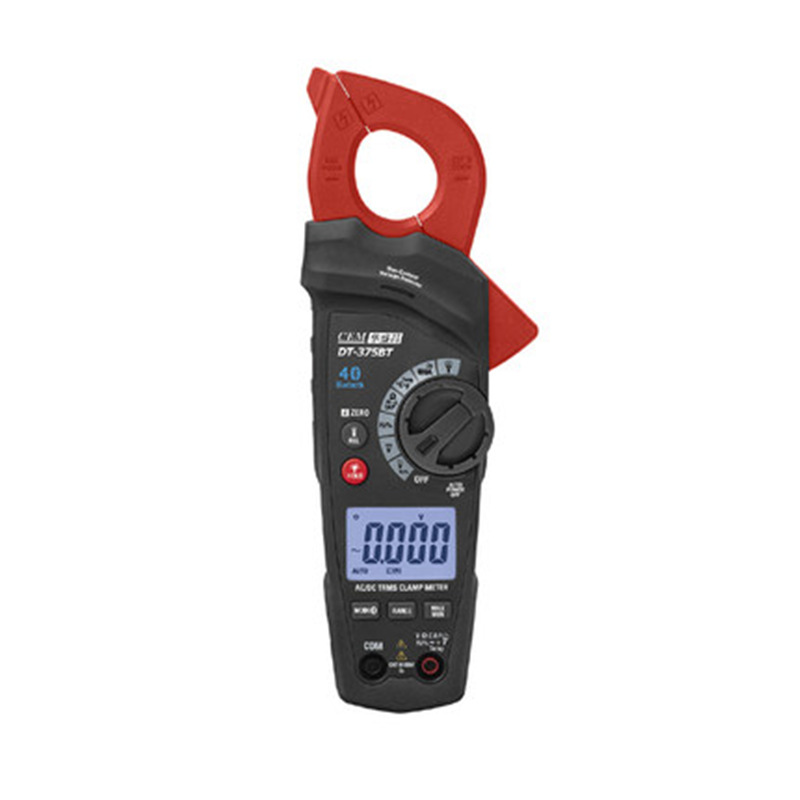 CEMʢDT-375BT߾ȶ๦ǯαֱԶǯα