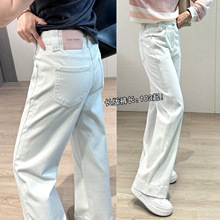 nСnxѝ/߅ֱͲխѝ/L̰pȿp揗\ţѝ