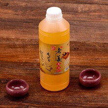 ����ߦ����ȫ����Ħ�������w�Ʊ�����Ժ�_����������