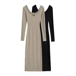 ins�����÷��I����ȹŮ2023�＾�¿��U��ˮ荸ߏ��B��ȹ�LȹŮ