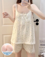 33426#�ļ��¿�˯��Ů���ص��ƶ�����˿������Ů�����Ҿӷ���װ