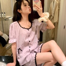 �n��˯��Ů���ļ�2025�¿��ٽz���c�����ѝ���������L�Ҿӷ����b