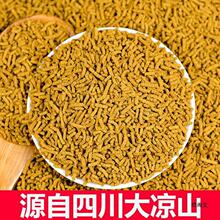 ������ȫ����w����w�����ȫ���w��������������S��