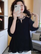 05���p������ع���ѩ���r��Ů�ļ���a�����ڶ��@������