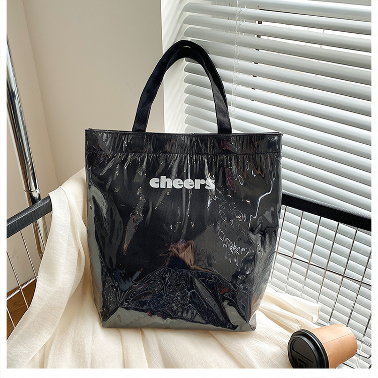 静物 (1) - 副本.jpg