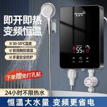 ʽ늟ˮÐa׃l^ˮlgСNٟ羳