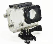 gopro4ˮ  ˶3 4 ˮ ˶3+ ӺװLCD