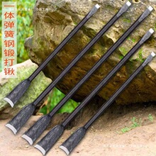 呴򏗻������P������ֲ�F�@�ڶ����ژ��@�����ڶ��S�@���P��