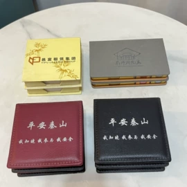 笔记本记事本;便利贴;便签本