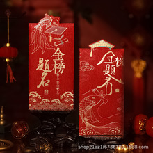 ���w֮ϲ�¾��·��t�����տ옷�����ٚq�ߙn����}���t�������Ƿ�