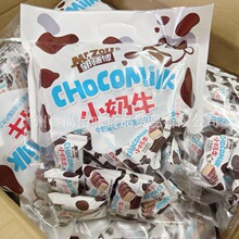���l�u����С��ţ�ɿ���ţ��ζ�������؛���e��ʳ450g20��һ��
