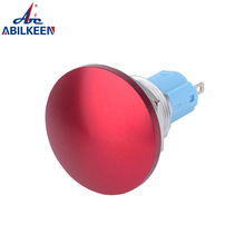 ݴN16mmĢ^ԏλٰo 12-24Voˮʽo_P