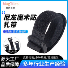 ��������ħ�g�N������ĸ����ճ���ռ{ճ�N������������ħ�g�N����