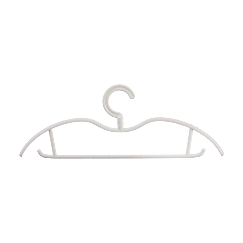 흰색(5개들이 팩)