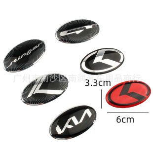 �m����������b����P��KN�N�˸��bK����P�����֘�K5K3���b܇��