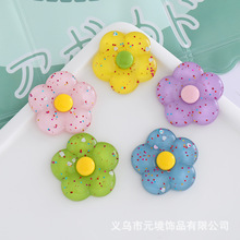��������ۻ���diy��� ����ͷ���ֻ������ɺ�װ���������������