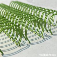 FȦYOȦpȦkvȦPӛĄ̇vȦ