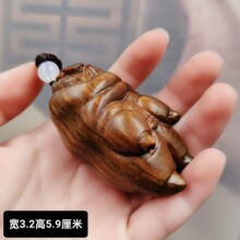 �G̴ľ�i���i���i�_�ְѼ�ԭľԭɫ�o��ľ��