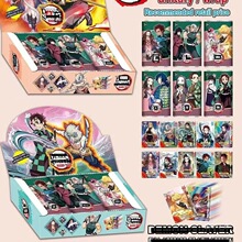 �羳؛ԴӢ�Ŀ�ͨä���W��������𿨻�Ӱ���\����翨Ƭ�������l