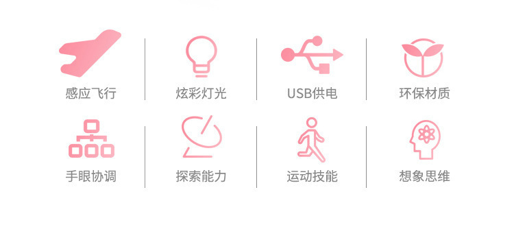 一键复制_20230925153151