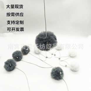 �S�����l�«H��ë��Kë�� ؈�䌙���LƤ��ë��6����؈�C���ë��