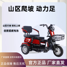 ��Ҏ�������늄���݆܇ �������x�������ۼ����I�˽��޳��˴���
