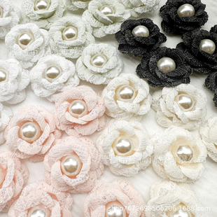 �¿�3cm�ٽzС���Lɽ�軨����diy���Ьñ���l�A�ػ����o�����l