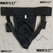 ���˃�ͯ�������o�dѝ�o�d��ȭ������ɢ����ֵ���ȭ��̩ȭ����