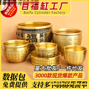 ���S�~�ٸ�������[������ؔ��С�~���ی��蟟�Ҹ�