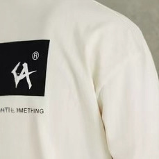 ؛̖25A811�����¿���ϵ���s��ĸ��ӡ�����e��H�L��T��