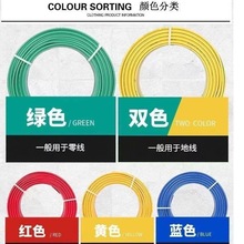 ü~늾. .   ƽιӲ늾bо늾